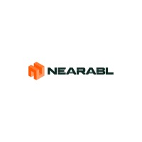 neARabl Inc. logo - Similar company to Data Chimp