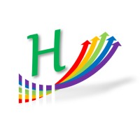 Hustek Business Solutions logo - Similar company to Celox Group Pty Ltd