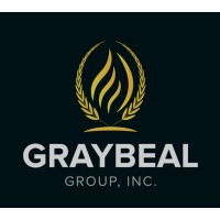 Graybeal Group, Inc. logo - Similar company to Pendleton Round-Up