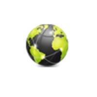 Zexweb Technologies logo - Similar company to Zexweb Technologies Pvt. Ltd.