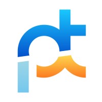 PT Water logo - Similar company to Clivent - Soluções De Climatização, Lda.