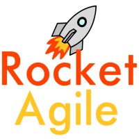 Rocket Agile