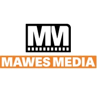 MAWES Media logo - Similar company to Rocket House Inc.