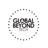Global and Beyond Technologies Limited logo - Similar company to Appsalute