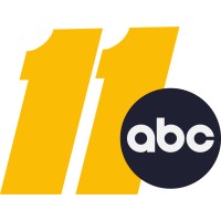 ABC11 WTVD-TV logo - Similar company to Capitol Broadcasting Company