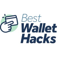 Best Wallet Hacks logo - Similar company to The Plutus Foundation