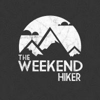 The Weekend Hiker logo - Similar company to Ghost Ranch Education And Retreat Center
