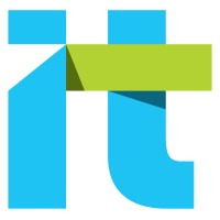 Blencowe IT logo - Similar company to Aureofy Argentina