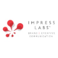 Impress Labs