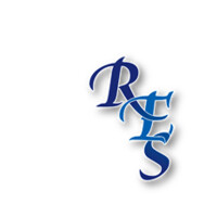 Real Estate Solutions of Alaska logo - Similar company to Sibbach Team - Realtors - Exp Realty