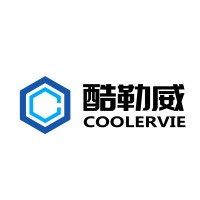 Anhui Coolervie Wire Drawing Die Company Limited logo - Similar company to Jianglong Cable Industry Co.,Ltd