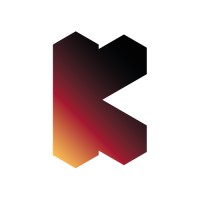 Kaweb | Digital Agency logo - Similar company to Press Loft