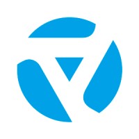 Triangu Ukraine logo - Similar company to Elcore Cloud
