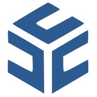 Ruddur logo - Similar company to Asrr B.V. - Innovative Software Development