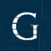 Gintelligence S.A.C