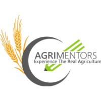 Agrimentors Chandigarh logo - Similar company to Krishi Pariksha
