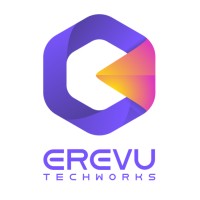 Erevu TechWorks logo - Similar company to Jundry Software