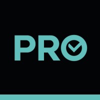 UK PRO GROUP. logo - Similar company to Bailey Earthmoving & Logistics Ltd