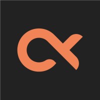 ALPHA 7 logo - Similar company to It Lanes
