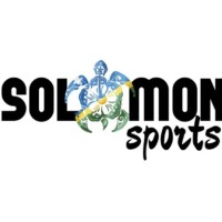 Solomon Sports Limited logo - Similar company to Salomon Sas