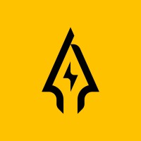 BeAve Studio logo - Similar company to The Box