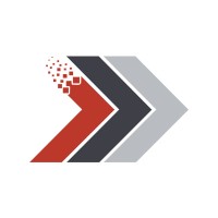Nuventure Connect logo - Similar company to Tech Recruitz