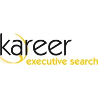 kareer sa logo - Similar company to Pharma Talents