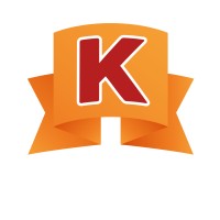 Ki-Kakau Indústria logo - Similar company to Abc Da Construção Avaré