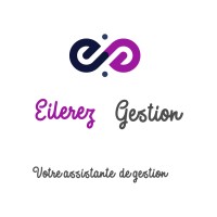 Eilerez Gestion logo - Similar company to Easylounge