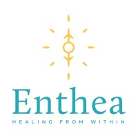 Enthea logo - Similar company to Wellset