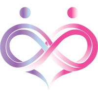 DateNexus logo - Similar company to Exaro Enterprise Solutions Limited
