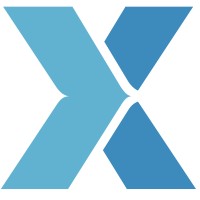 XER Management AB logo - Similar company to Xpartners