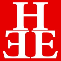 Heat Exchanger Experts, Inc. logo - Similar company to Heat Exchanger Group