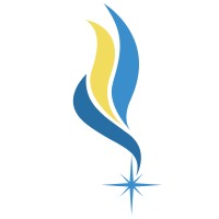 BlueSpark Solution logo - Similar company to Bluespark Data