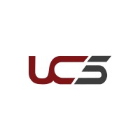 Universal Certification and Services logo - Similar company to Platforce