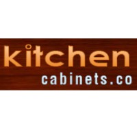 KitchenCabinets.co logo - Similar company to Countertop World