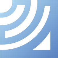 PhaseWell Research