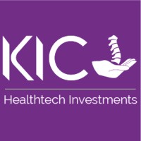 KIC LLC logo - Similar company to Kic Ventures