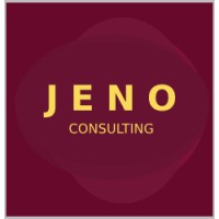 JENO Consulting logo - Similar company to Vulcan Anti-Scale System By Cwt Water Treatment