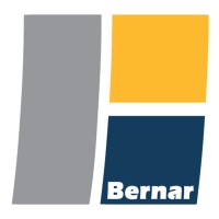 Sociedad Limitada Bernar