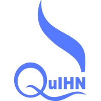 QuIHN logo - Similar company to Arafmi