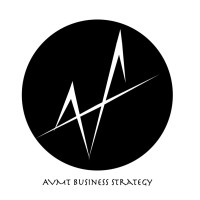 AVMT Business Strategy logo - Similar company to Cloudtales Technologies Llp