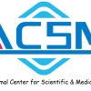 LACSMI BIOFARMS PRIVATE LIMITED logo - Similar company to Sarthak Endeavours
