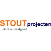 Stout Projecten