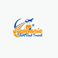Stephanie Tours & Travel logo - Similar company to Load Spot