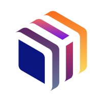 Ps-Tech Srl