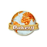 Bakery S.p.A. logo - Similar company to Bakery