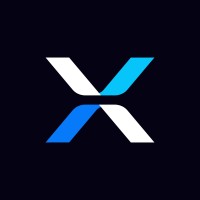 Velox logo - Similar company to Velox