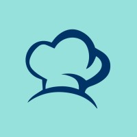 Basquettes logo - Similar company to Turtle Wings