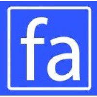 Flaney Associates LLC logo - Similar company to Growth Assembly